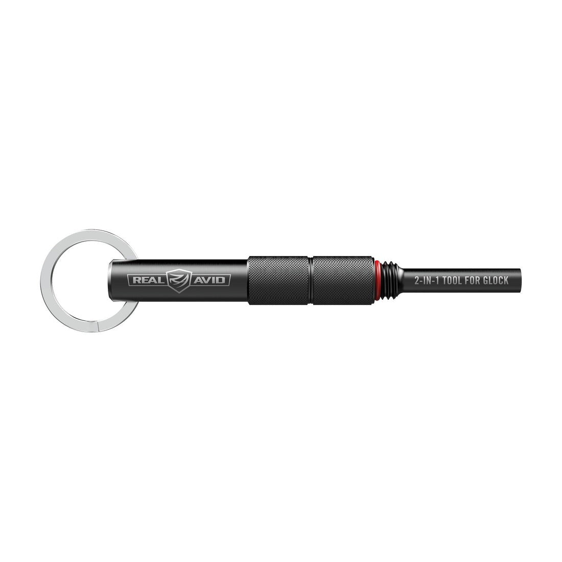 2-in-1 Tool – Glock