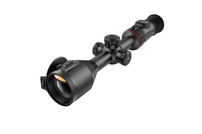 Nocpix ACE H50R Thermal Scope