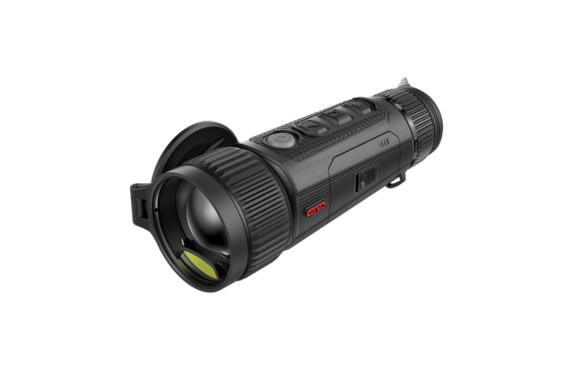 Nocpix VISTA H50R Thermal Monocular