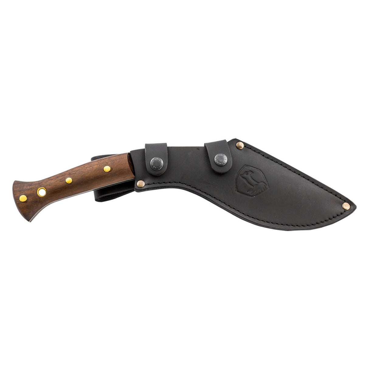 Heavy Duty Kukri Knife
