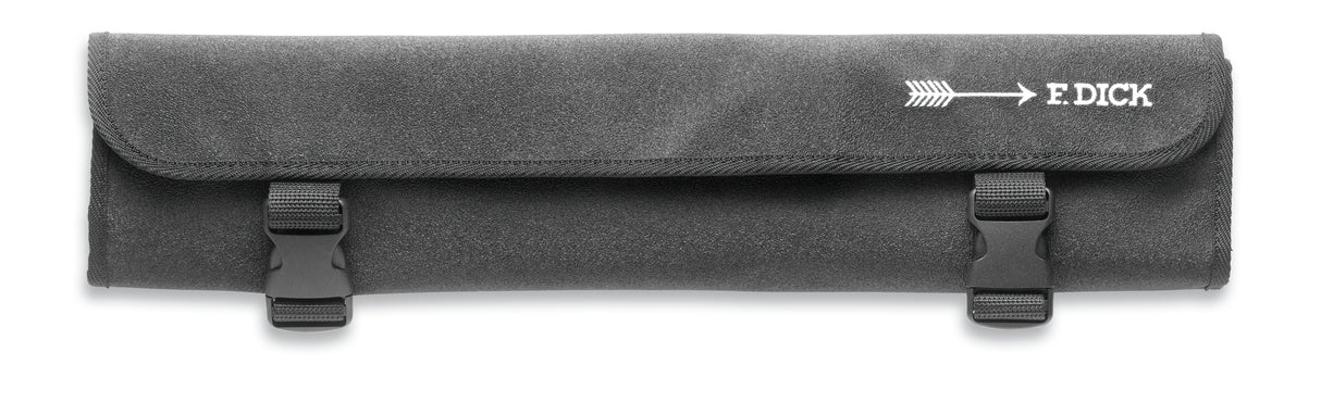 Textile Roll Bag