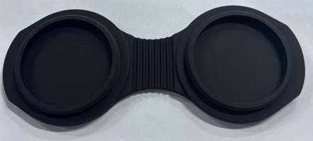 Nocpix Quest Lens Cover