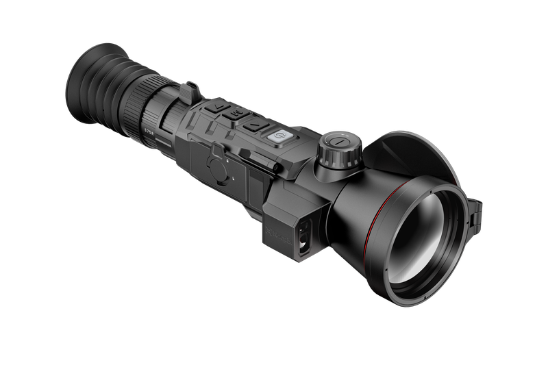 Nocpix RICO2 S75R Thermal Scope