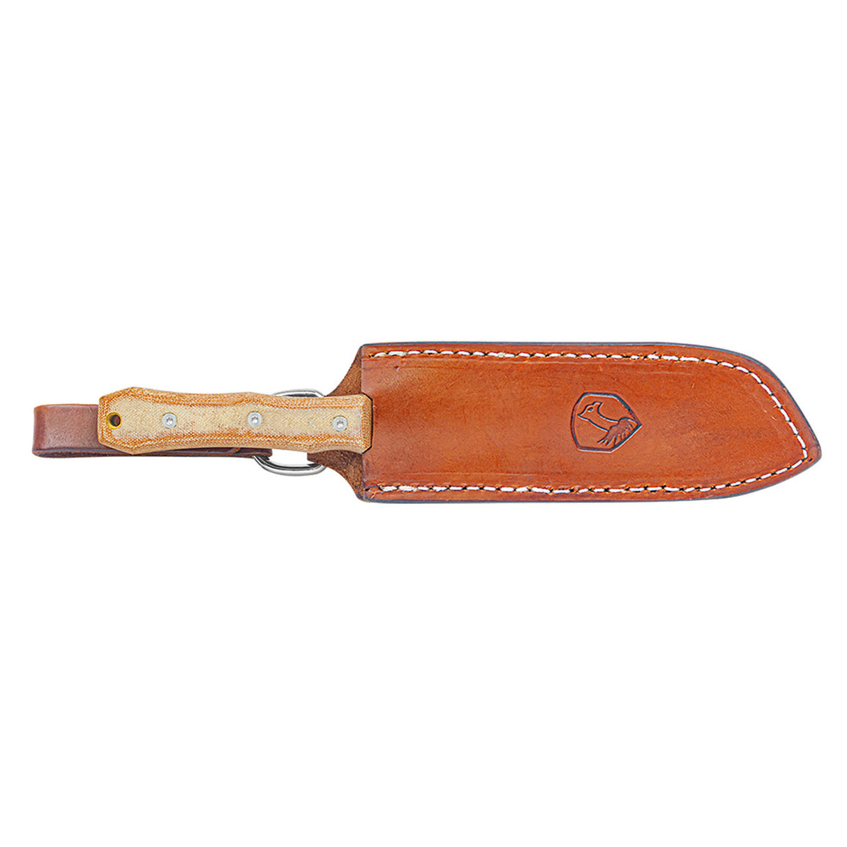 Mountain Pass Surveyor Knife