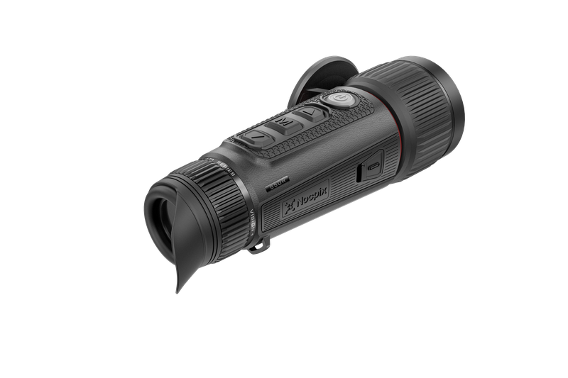 Nocpix VISTA S50R Thermal Monocular