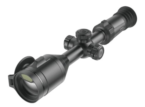Nocpix NITE D70R Night Vision Scope
