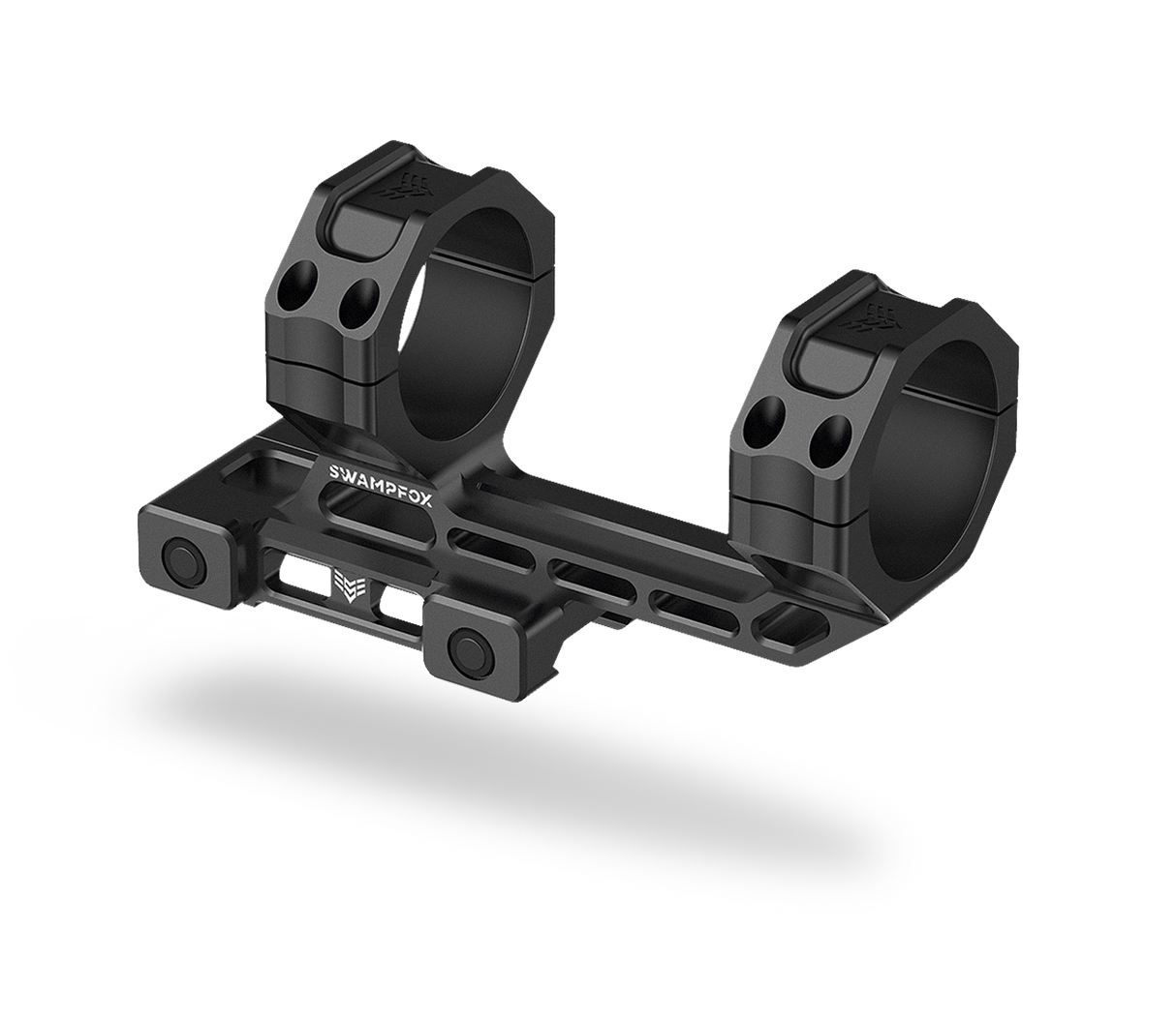 Freedom Mount 30mm/1.6 Cantilever