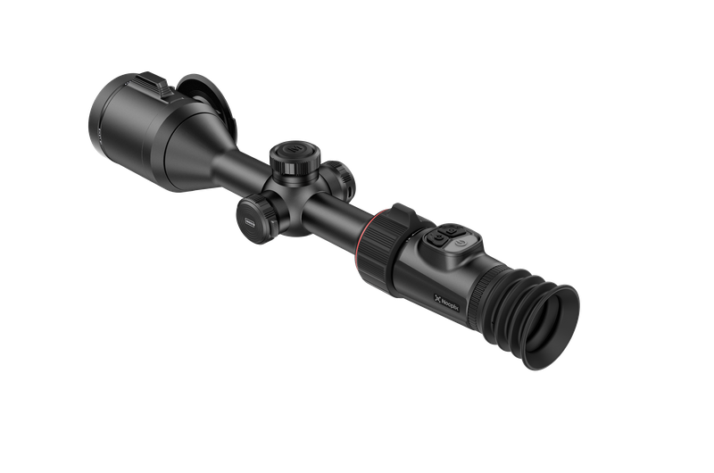 Nocpix ACE S60R Thermal Scope