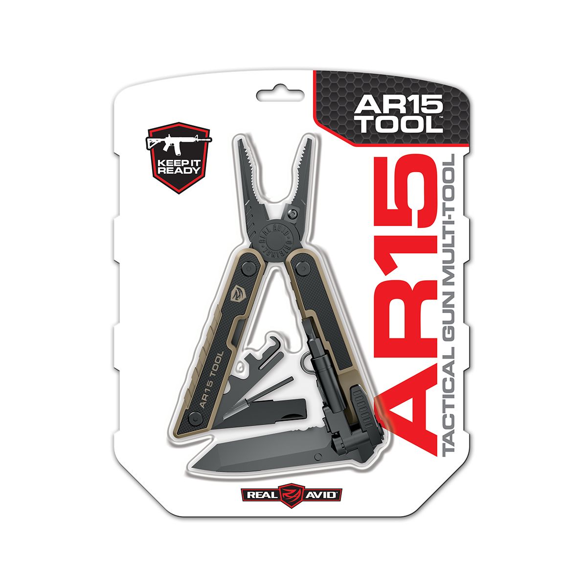 AR15 Tool