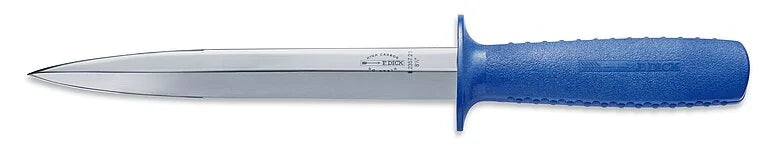ErgoGrip Sticking Knife 21cm
