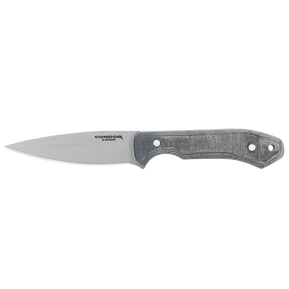 K-Night Knife