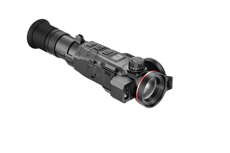 Nocpix RICO2 L42R Thermal Scope