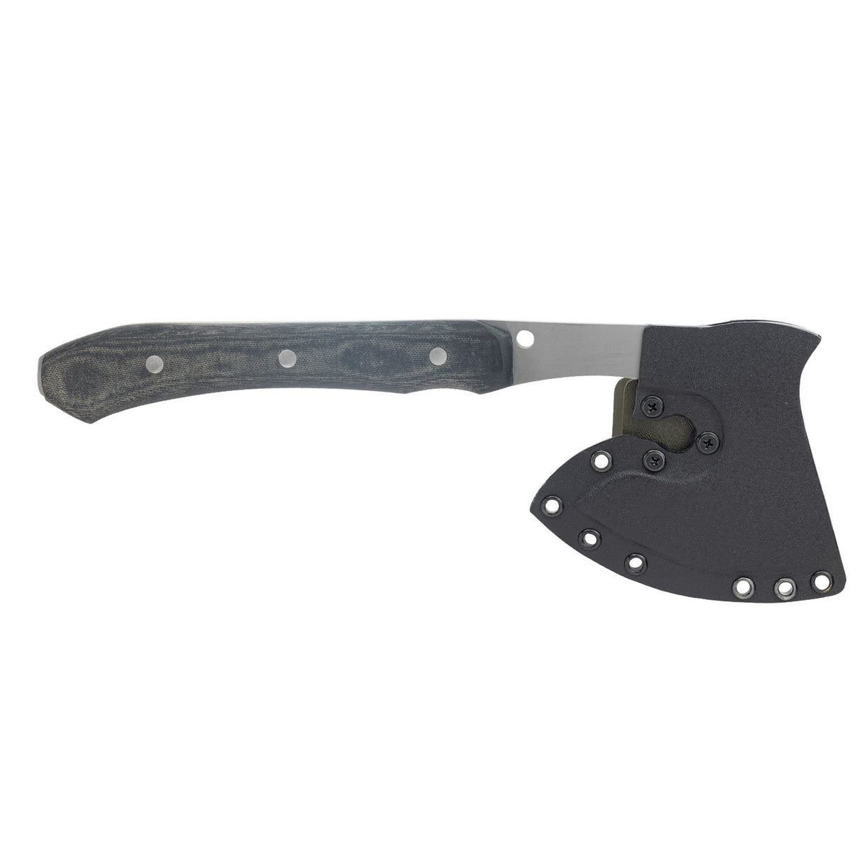 K-Night Hatchet