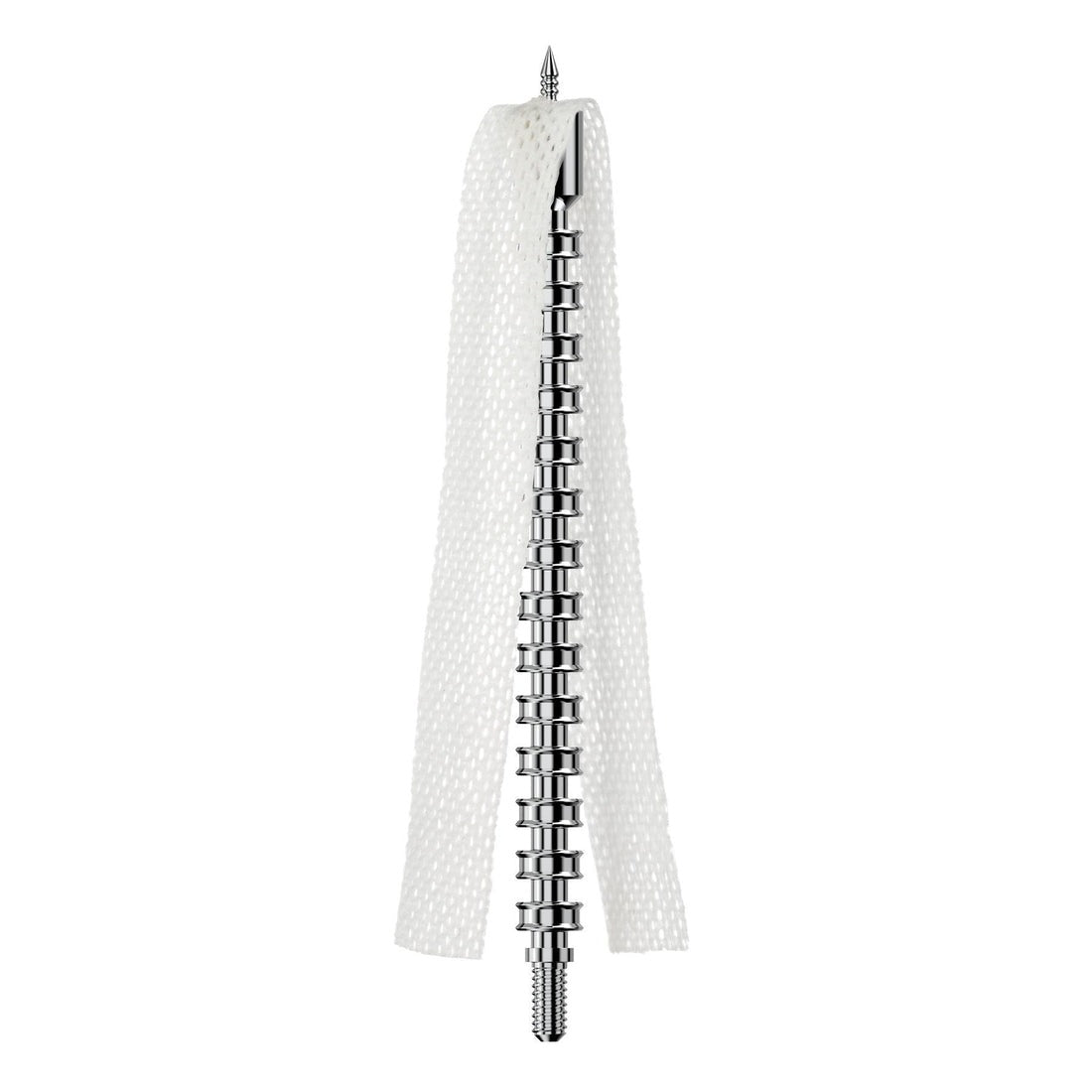 Jag Patch Refill Pack