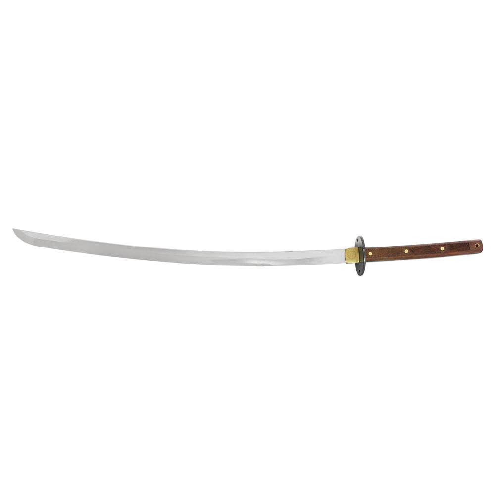 Kondoru Katana