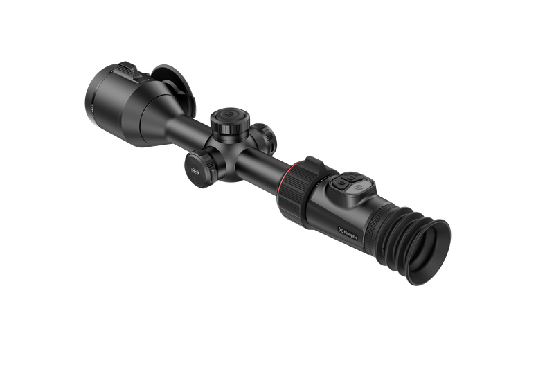 Nocpix ACE H50R Thermal Scope