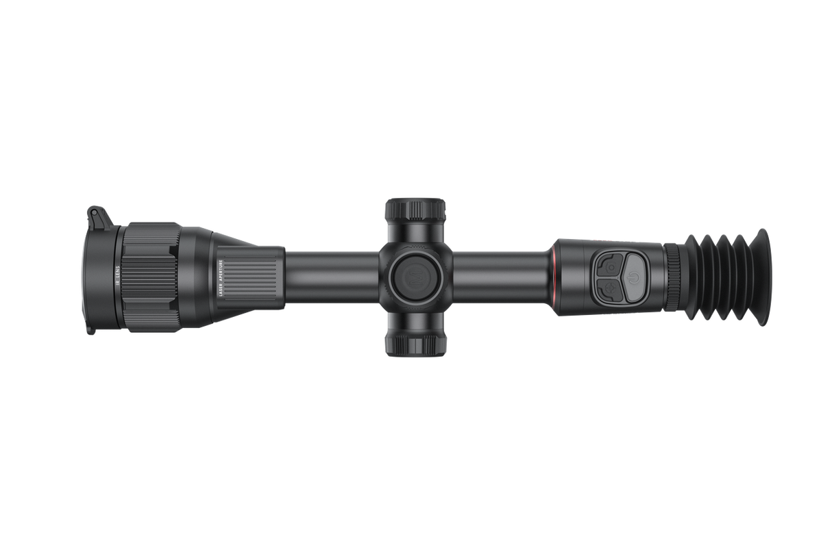 Nocpix BOLT H50R Thermal Scope