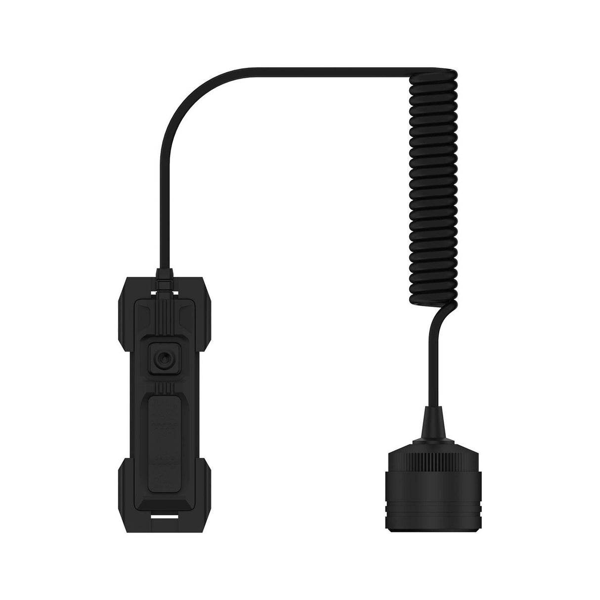 Magnetic Remote Switch – Coil Cord