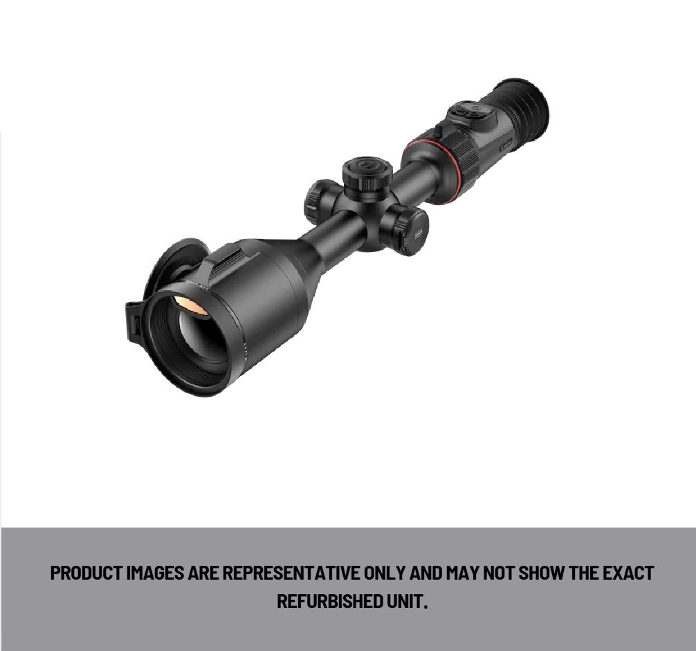 Nocpix ACE S60R (Ex-Demo / Factory Refurbished)