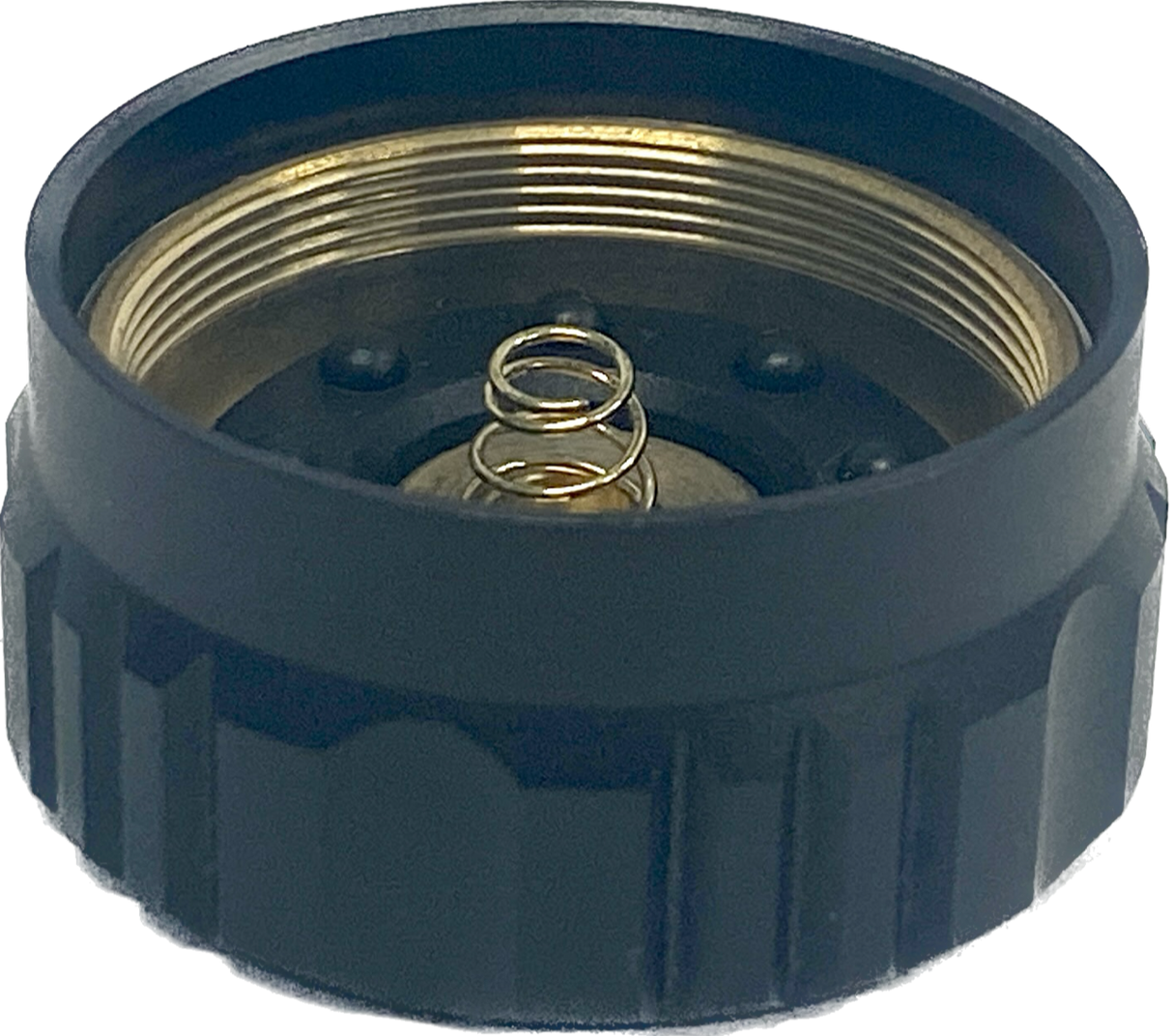 Infiray GENI Extended Battery Cover