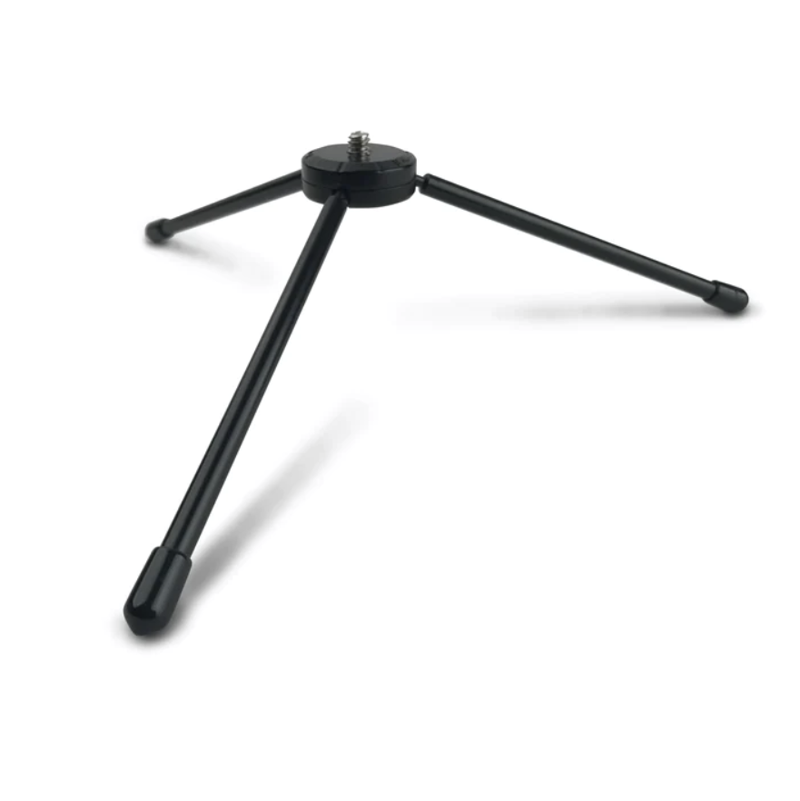 ICOtec Mini Tripod