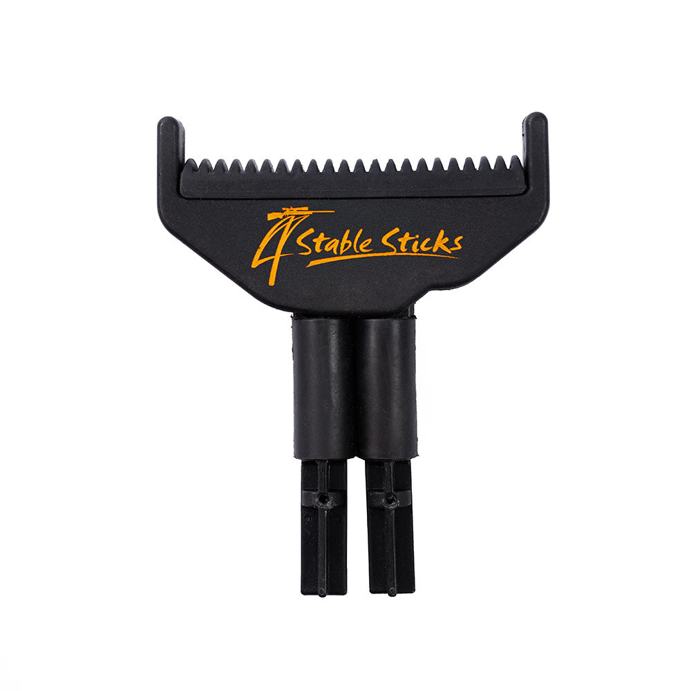 Kit A – Front Cradle