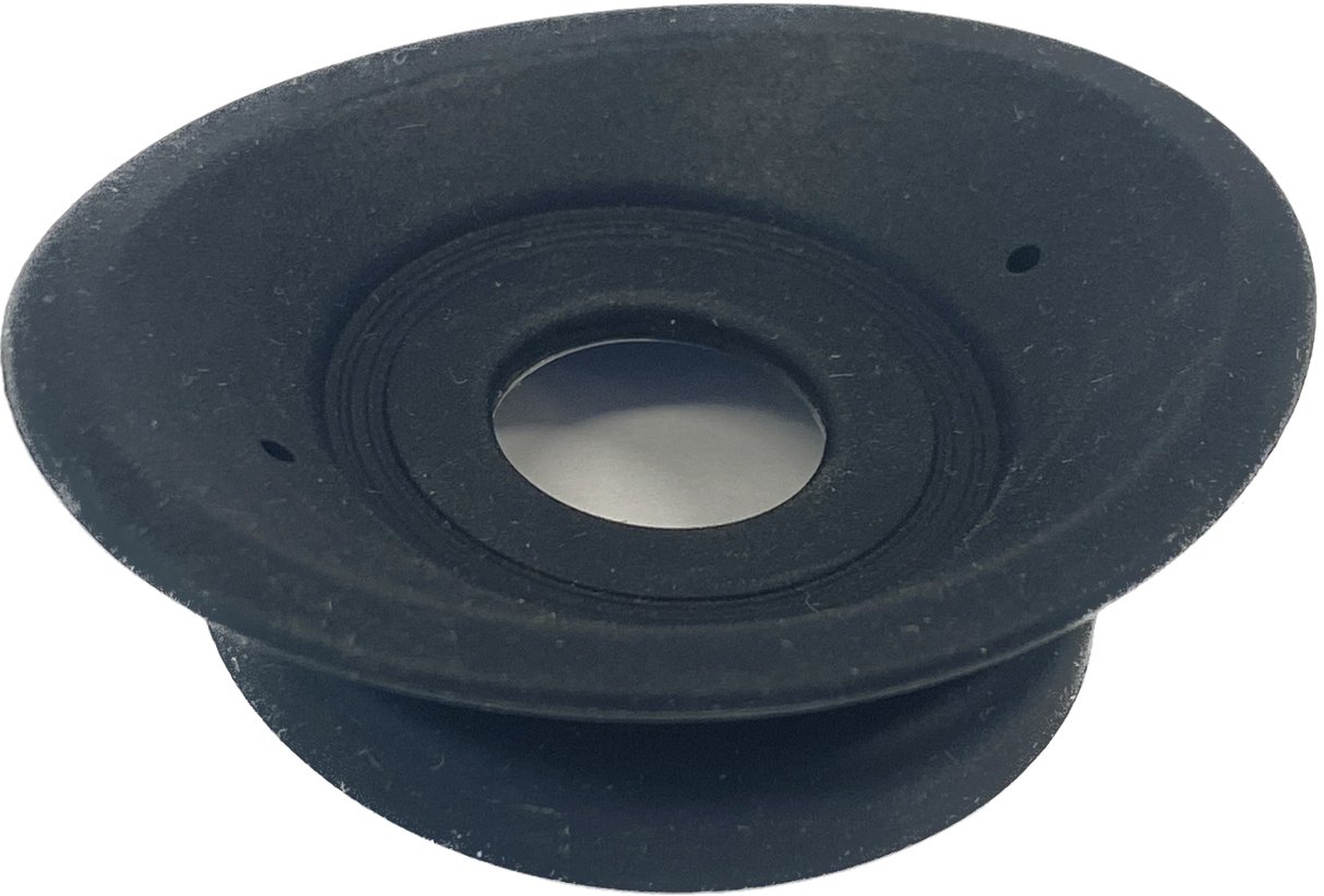 Night Tech HD Monocular Eye Piece