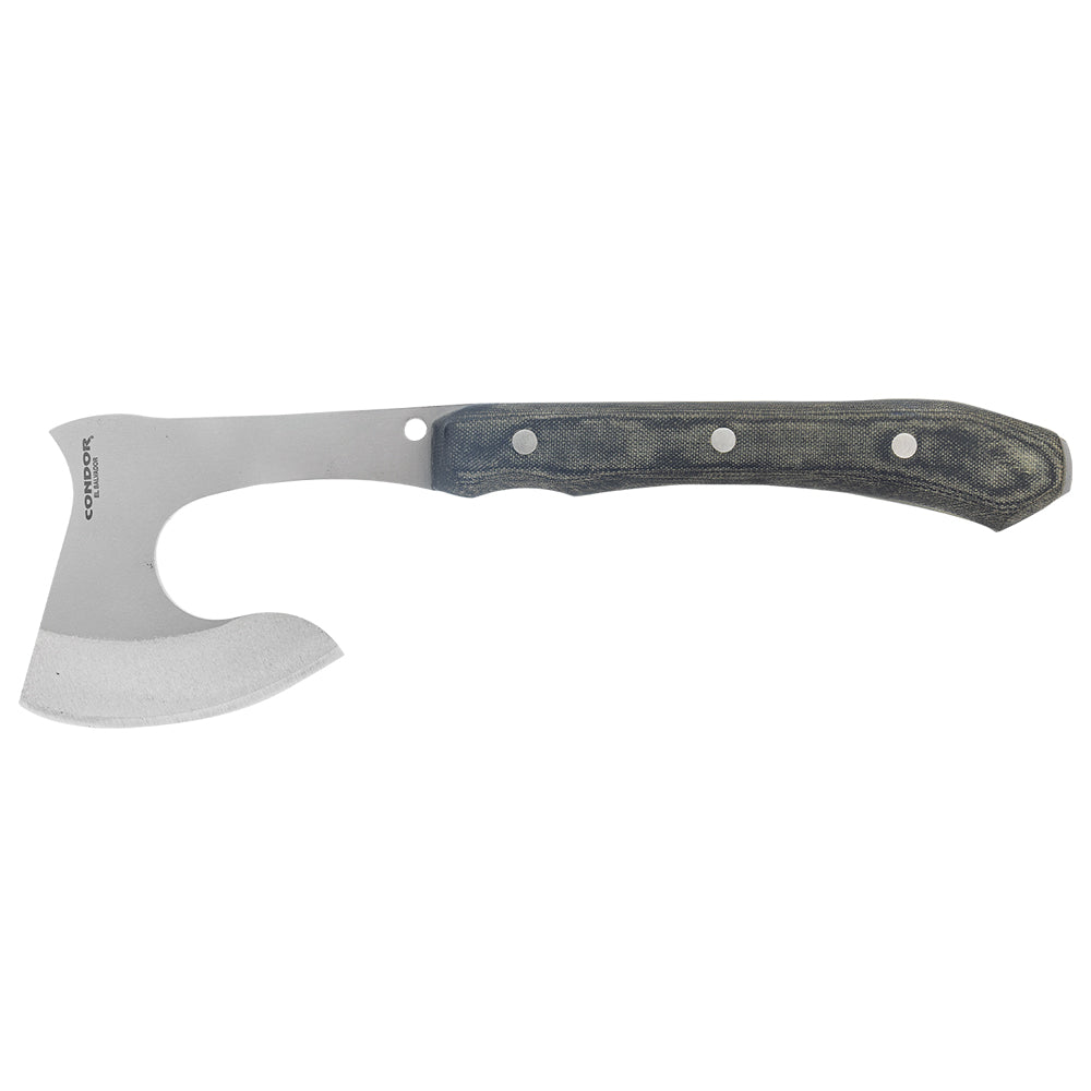 K-Night Hatchet