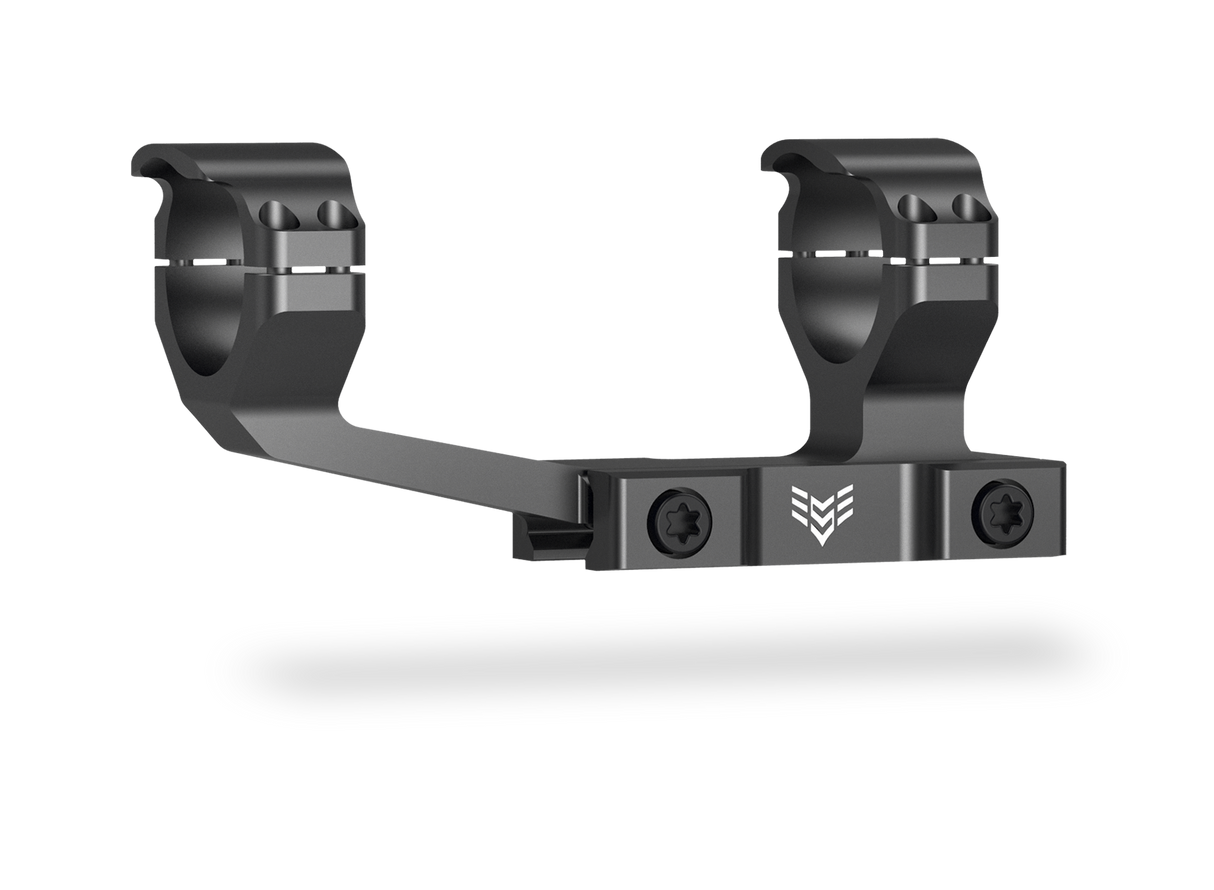 Independence 30mm Cantilever Mount