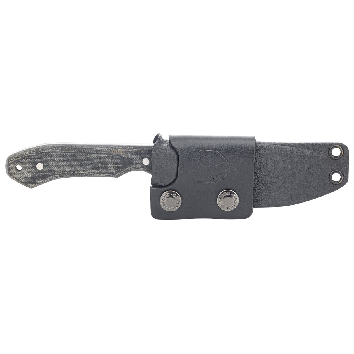 K-Night Knife