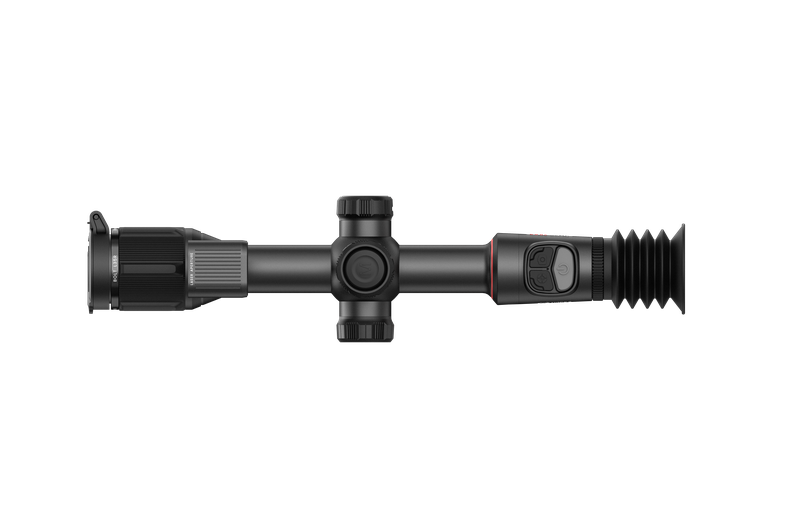 Nocpix BOLT L35R Thermal Scope