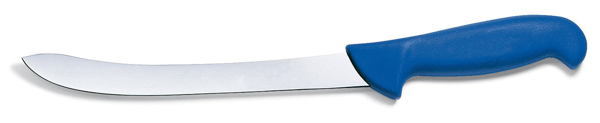 ErgoGrip Filleting Knife 18cm