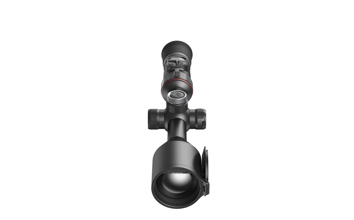 Nocpix ACE 2 S60R Thermal Rifle Scope
