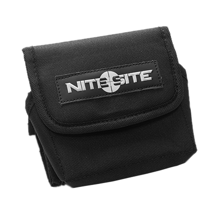 Nite Site Stock Pouch for 6Ah Battery
