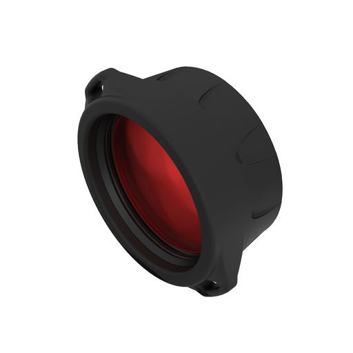 Red Filter AF-34