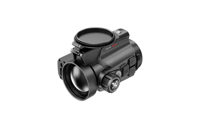 Nocpix MATE MH50R Thermal Clip-On