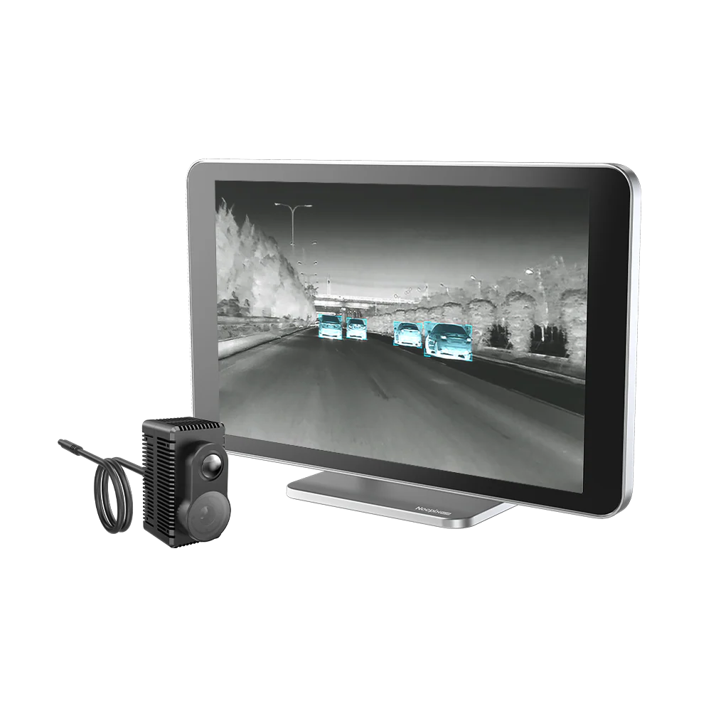 Nocpix AUTO NS7