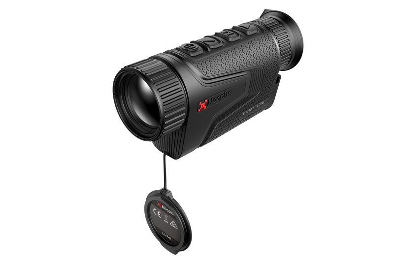 Nocpix LUMI L35 Thermal Monocular