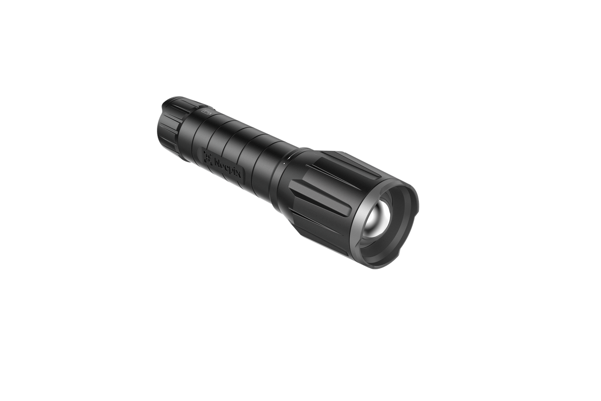 Nocpix Infrared Torch 850nm