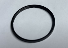 Nocpix Lumi Eyepiece Metal Ring