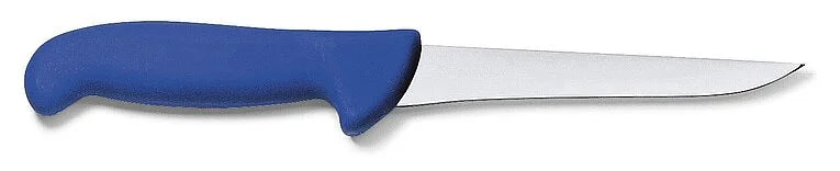 ErgoGrip Boning Knife Straight 15cm
