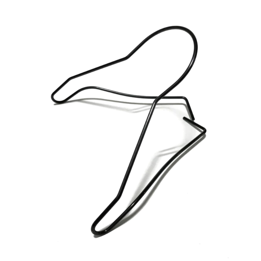 ICOtec External Speaker Mounting Hanger