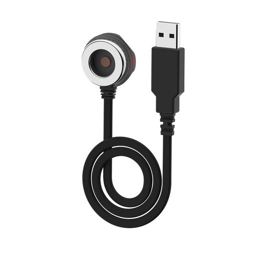 Magnetic Charger AMC-02 – Wizard / Prime / Tiara – Black