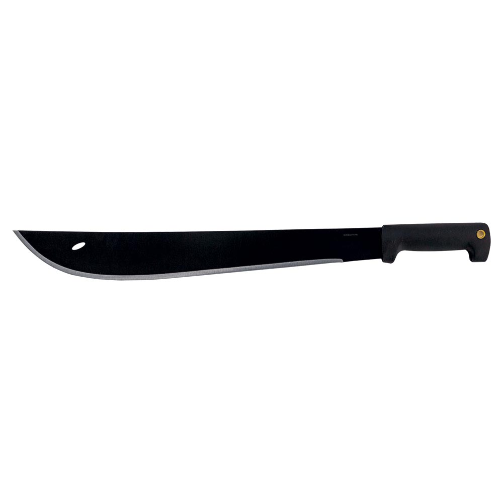 El Salvador Machete – PP Handle