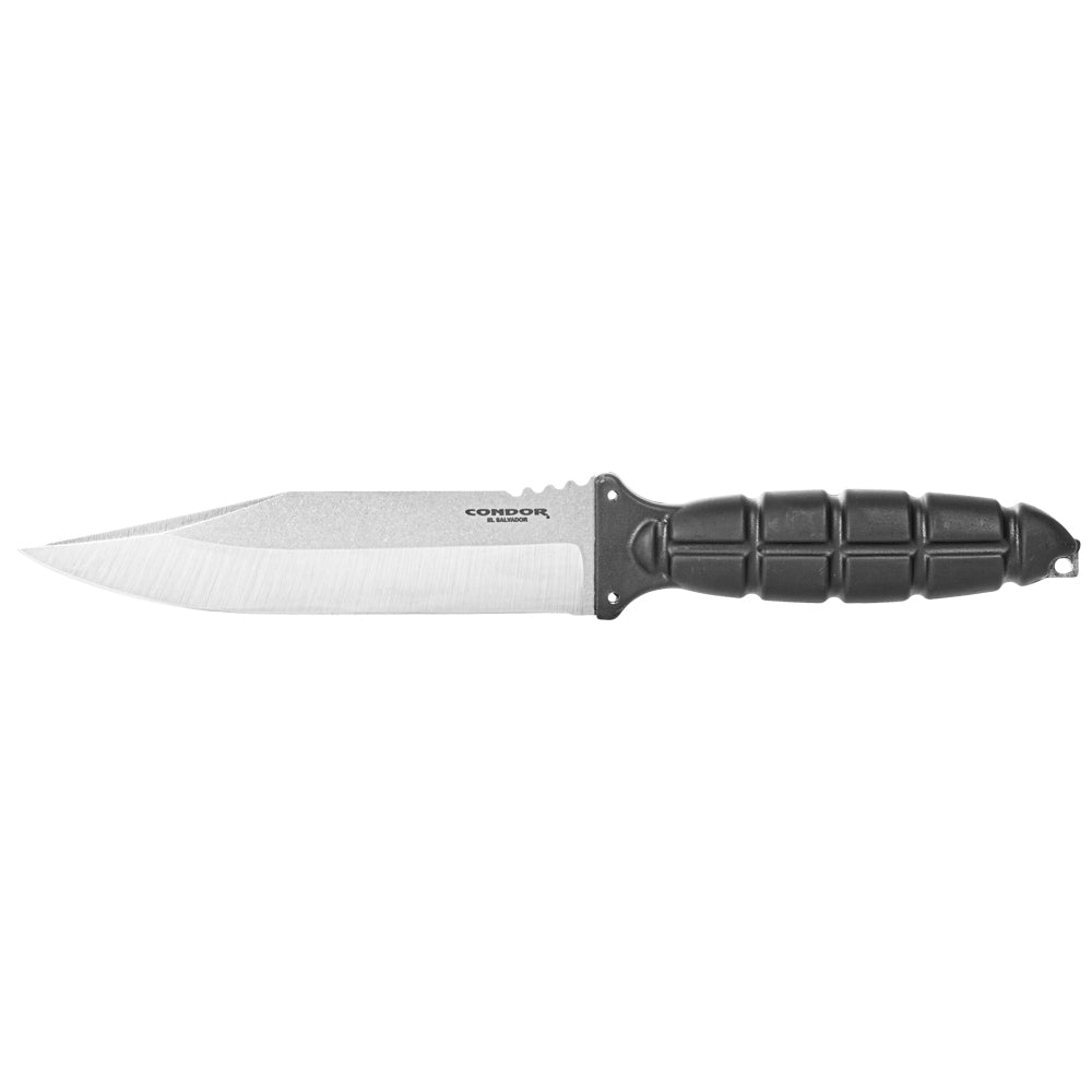 Escort Knife