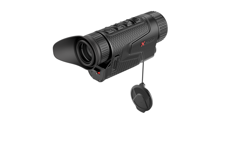 Nocpix LUMI H35R Thermal Monocular