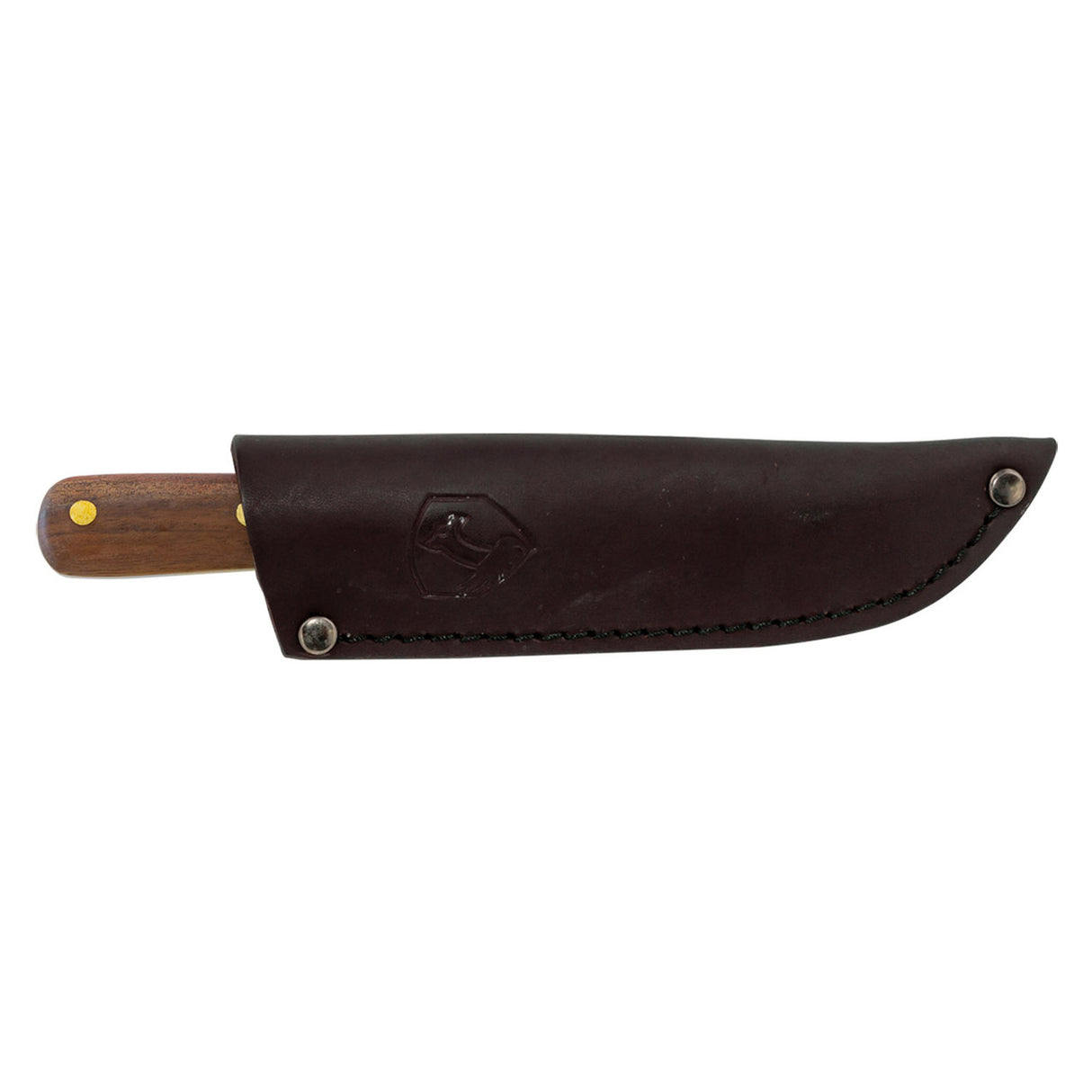 Kephart Knife