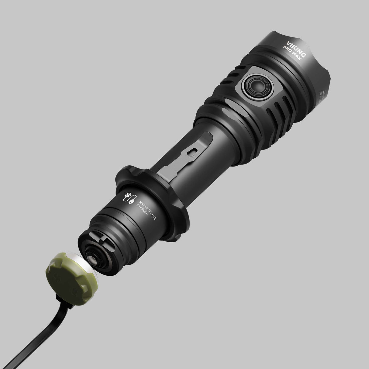 Viking Pro Max Warm Hunting Kit