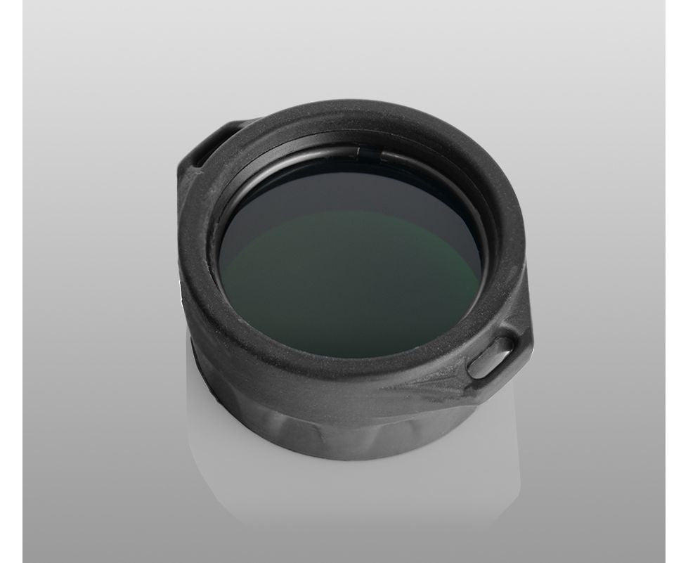 Green Filter AF-39