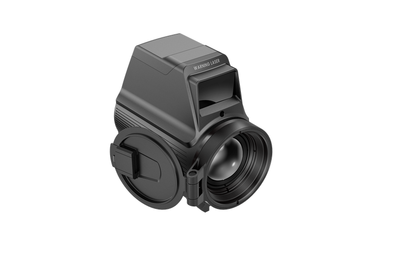 Nocpix NOVA H35R
